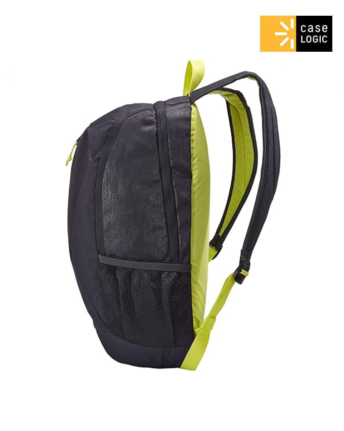 Case Logic IBIR115 Ibira Laptop Bag